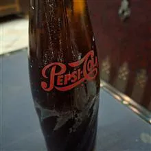 بطری