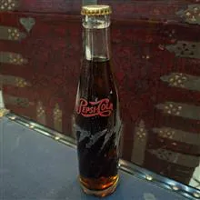 بطری