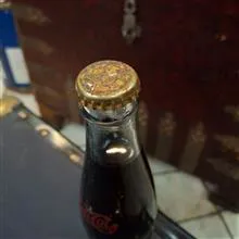 بطری