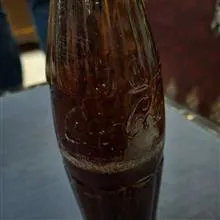 بطری