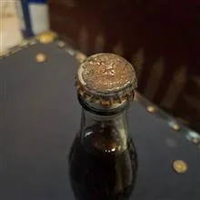 بطری