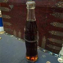 بطری