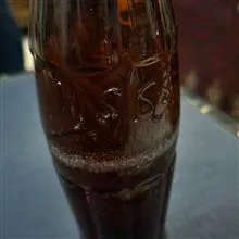 بطری