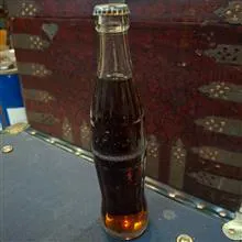 بطری