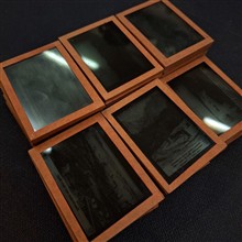مجموعه