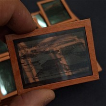 مجموعه