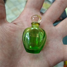 شیشه