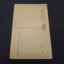 کارت