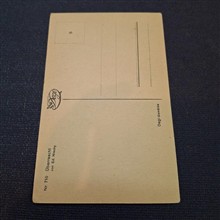 کارت