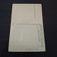 کارت