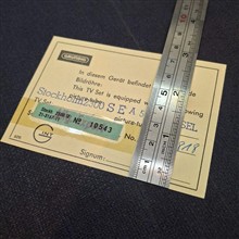 مجموعه