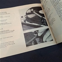 کاتالوگ
