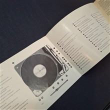 کاتالوگ