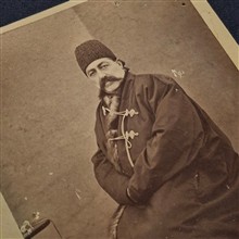 عکس