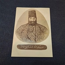 عکس