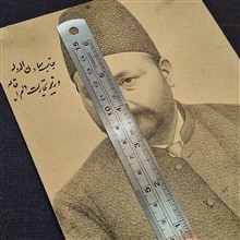 تصویر