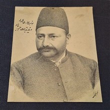 تصویر