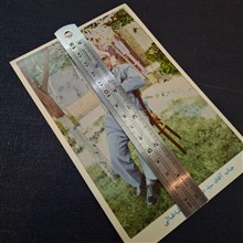 کارت