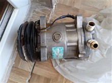 کمپرسور