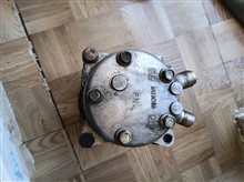 کمپرسور