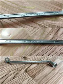 آچار