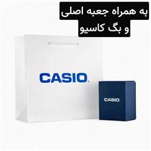 ساعت