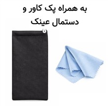 عینک