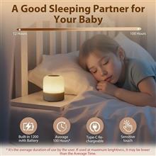چراغ