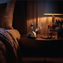 خوشبو