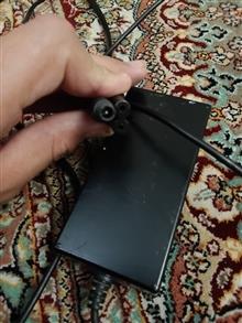 آداپتور