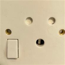 پریز