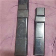 کنترل