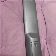 کنترل