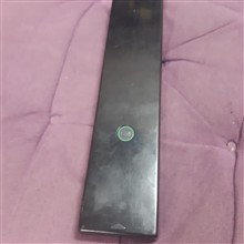 کنترل