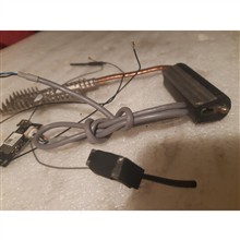 هیت