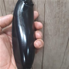 کنترل