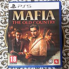 Mafia