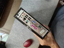 مینی