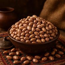 لوبیا