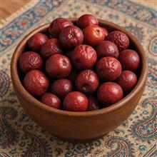 عناب