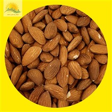 بادام