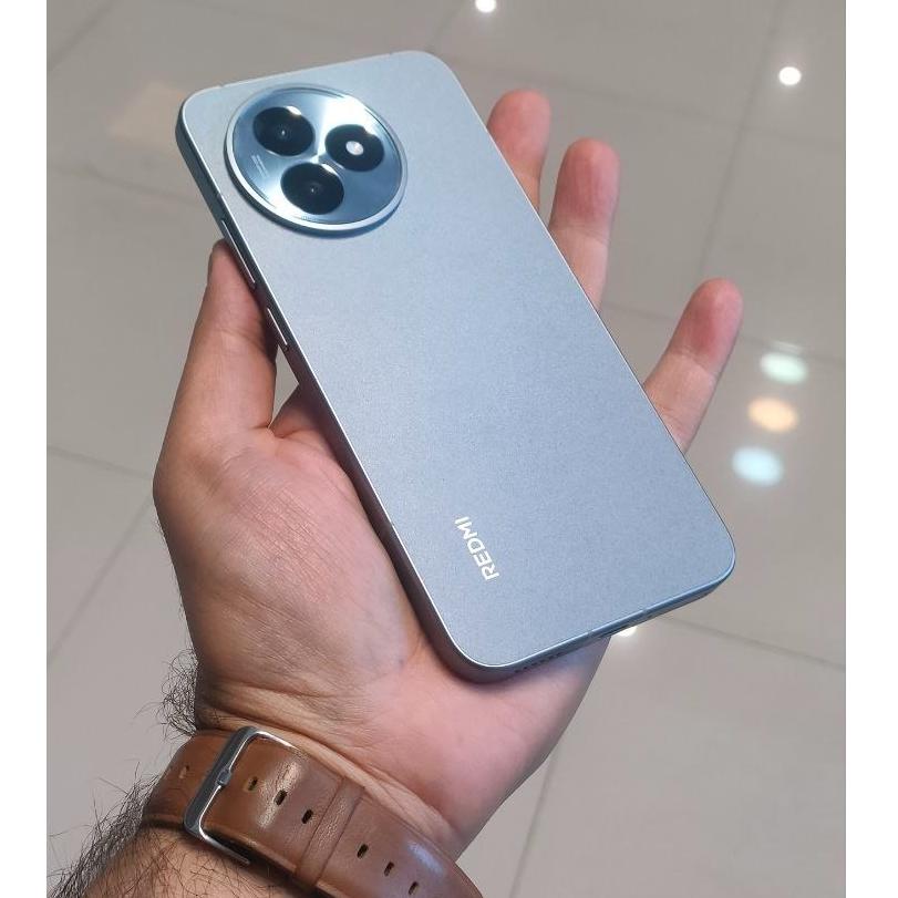 گوشی شیائومی K80 Ultra
