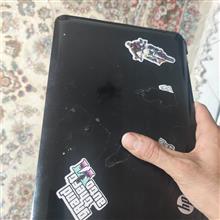 لپ