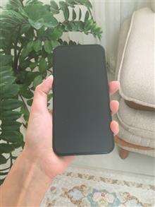 گوشی