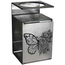 جاشمعی