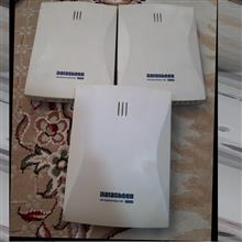 فکس