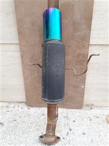 منبع