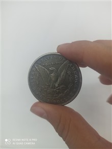سکه