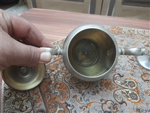 قندان