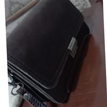 کیف